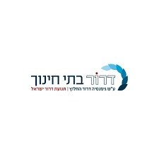 לקוח 6